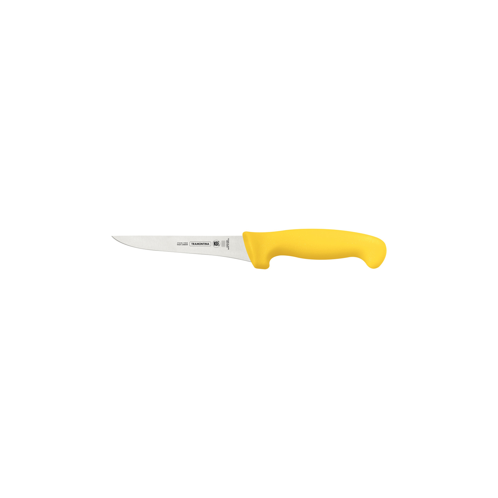 NOŽ PROFESSIONAL MASTER 13cm