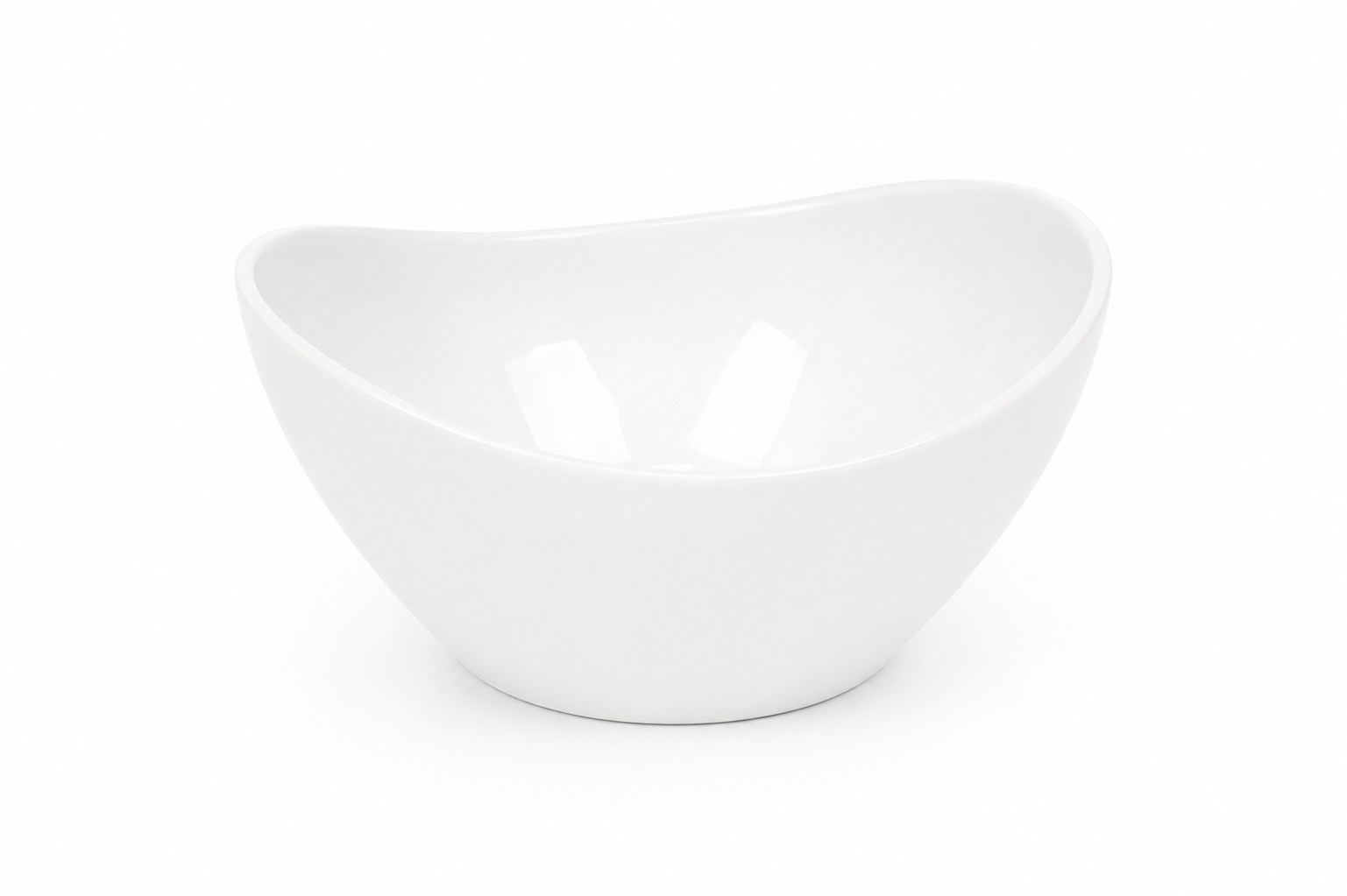POSUDA HOME FASHION PRODUCTS