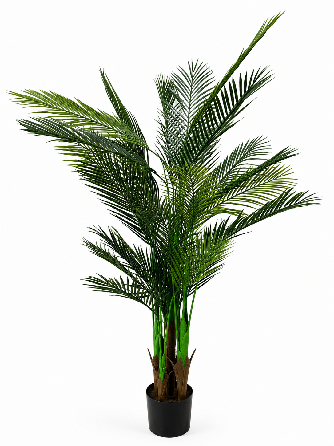 DEKORACIJA PALM TREE 180CM