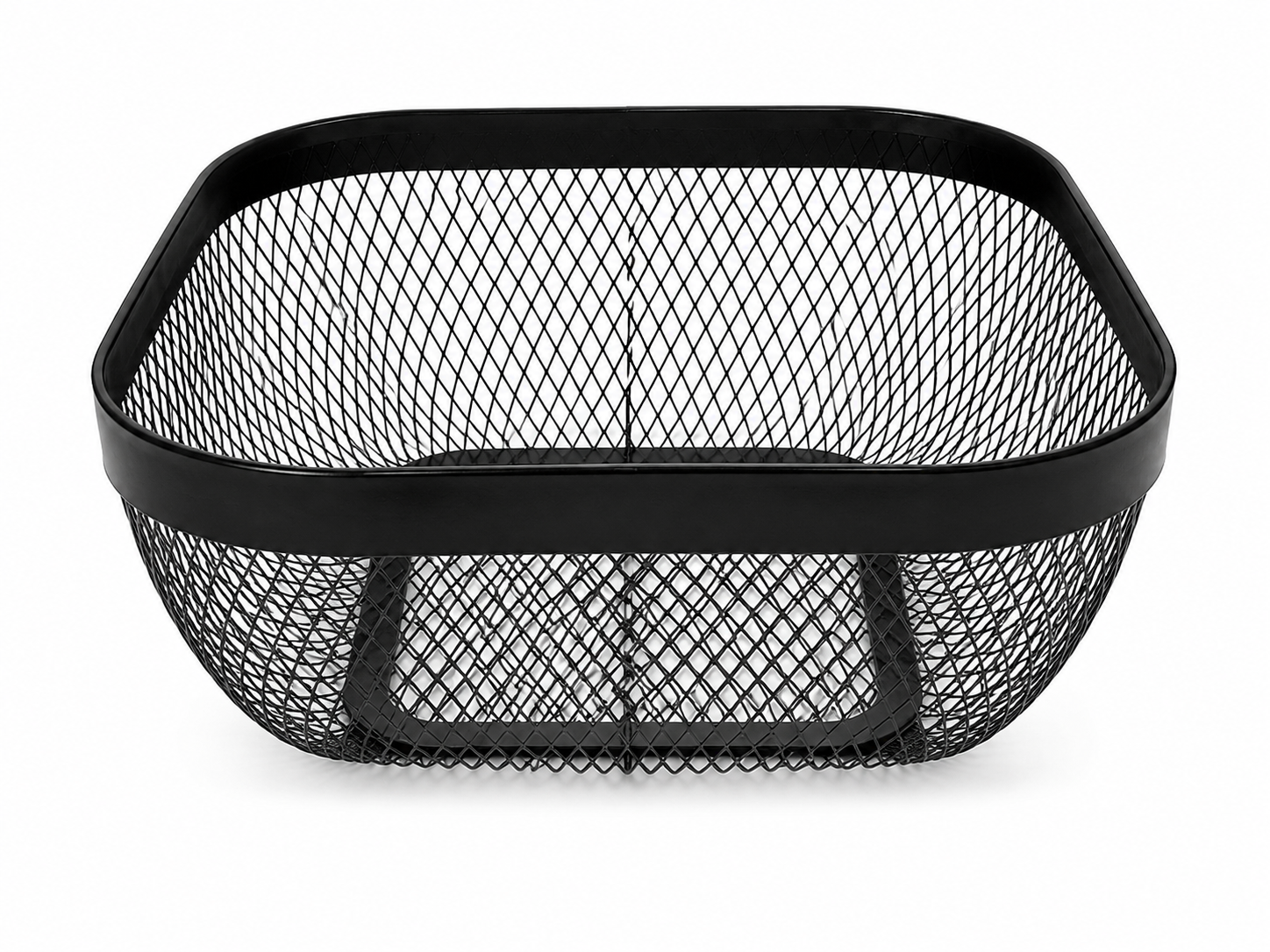 DEKORATIVNA KORPA MESH