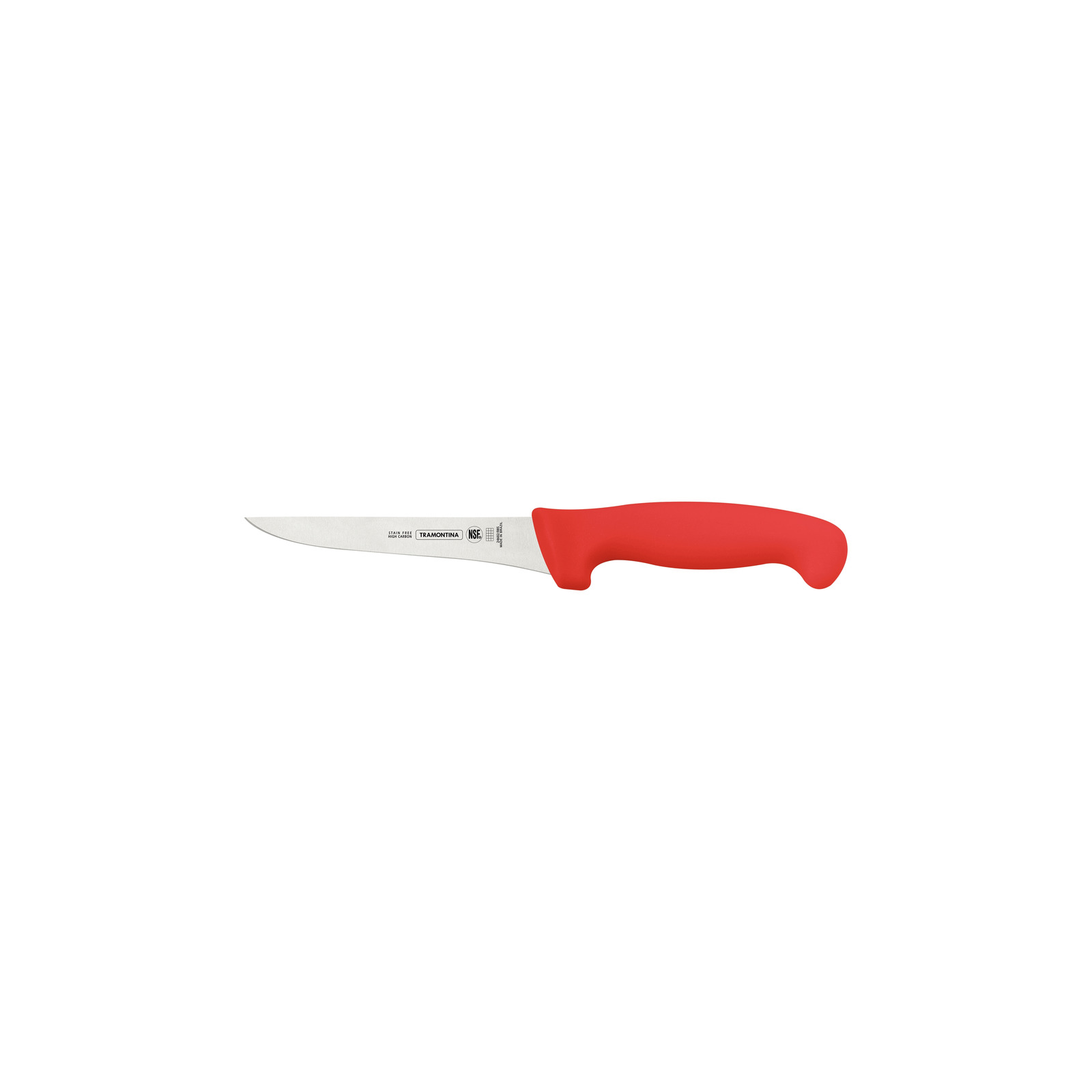 NOŽ PROFESSIONAL MASTER 13cm