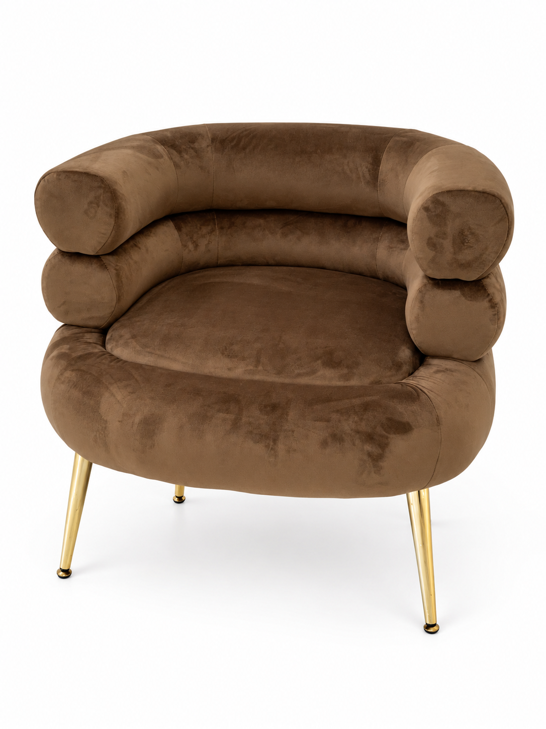 FOTELJA BROWN 