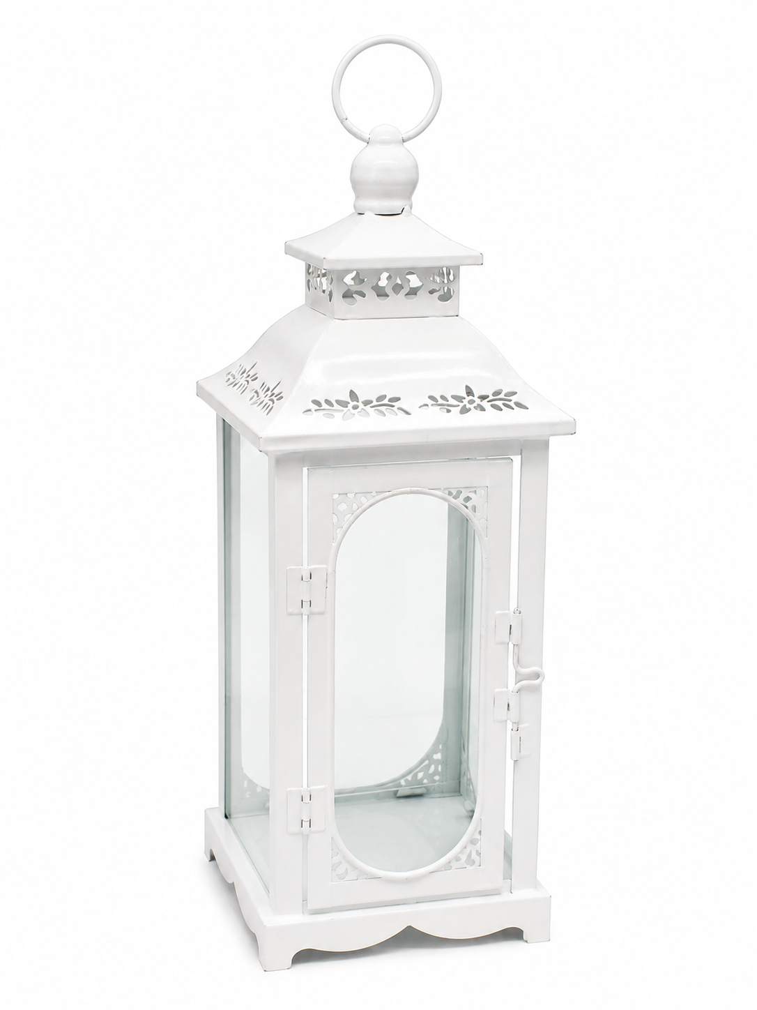 FENJER WHITE 36CM