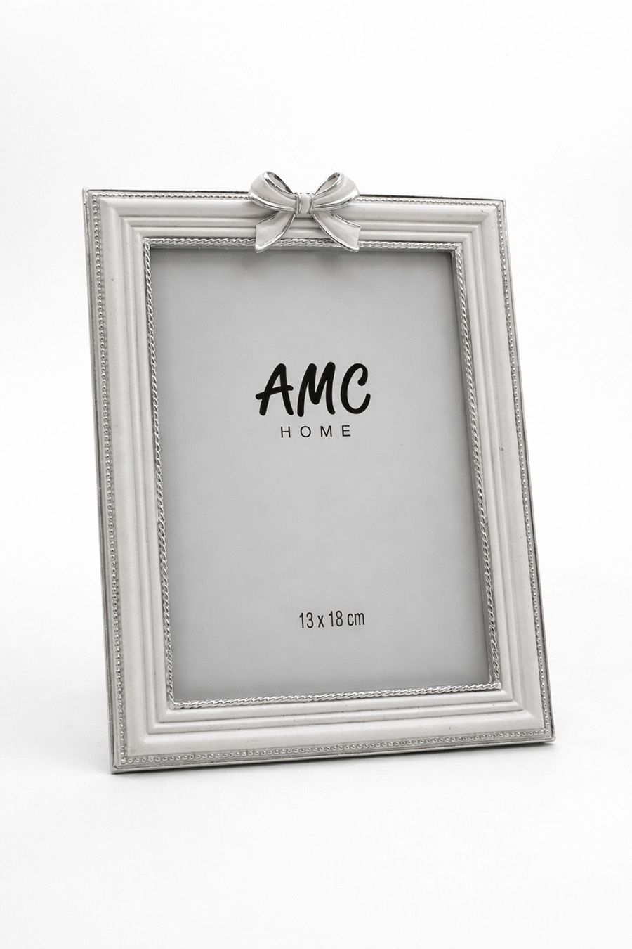 FOTO RAM Chic Bow 13x18
