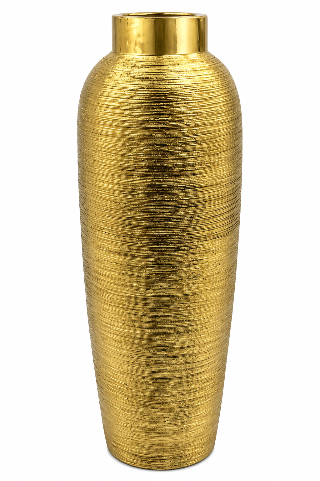 VAZA REGAL COLLETION 40CM