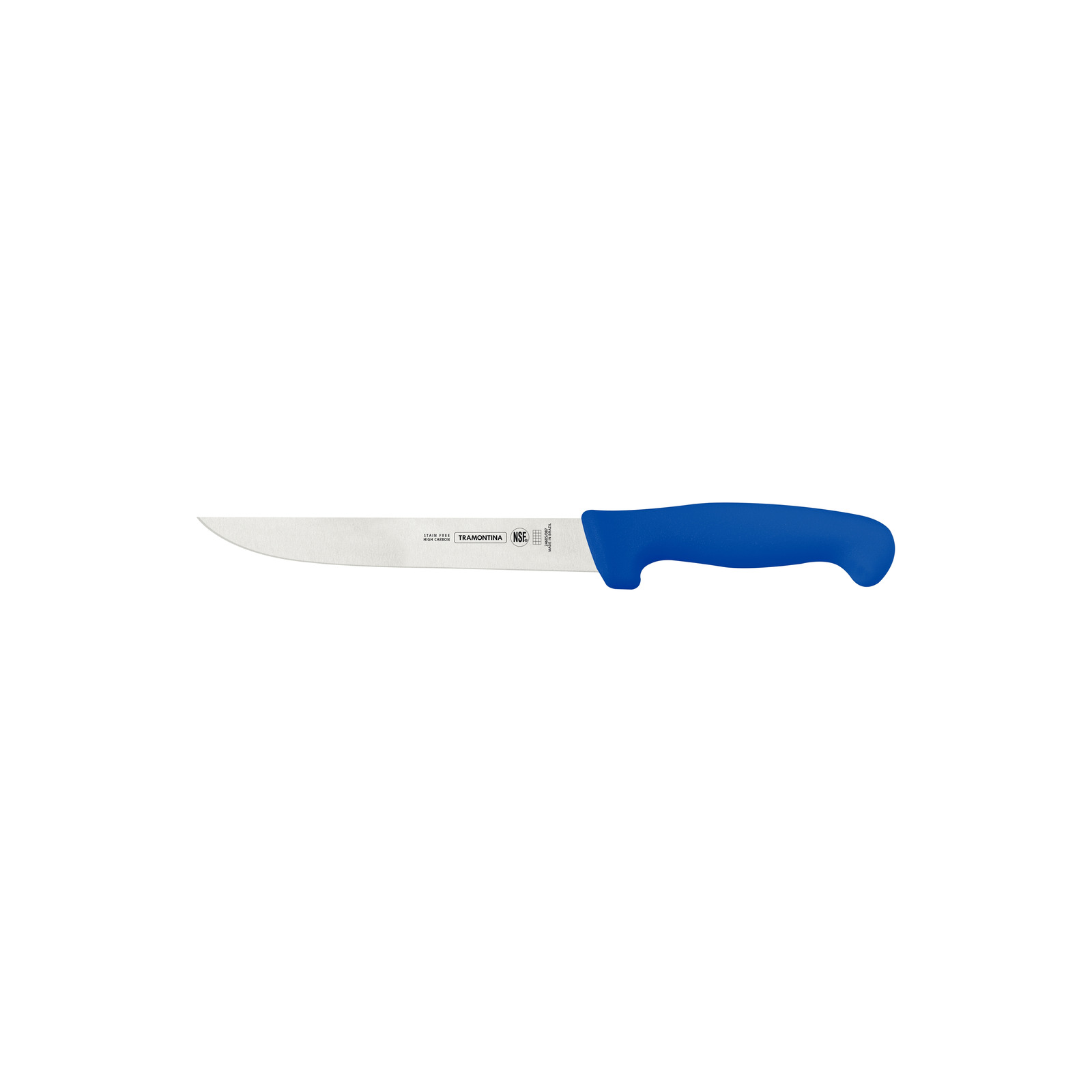 NOŽ PROFESSIONAL 18cm