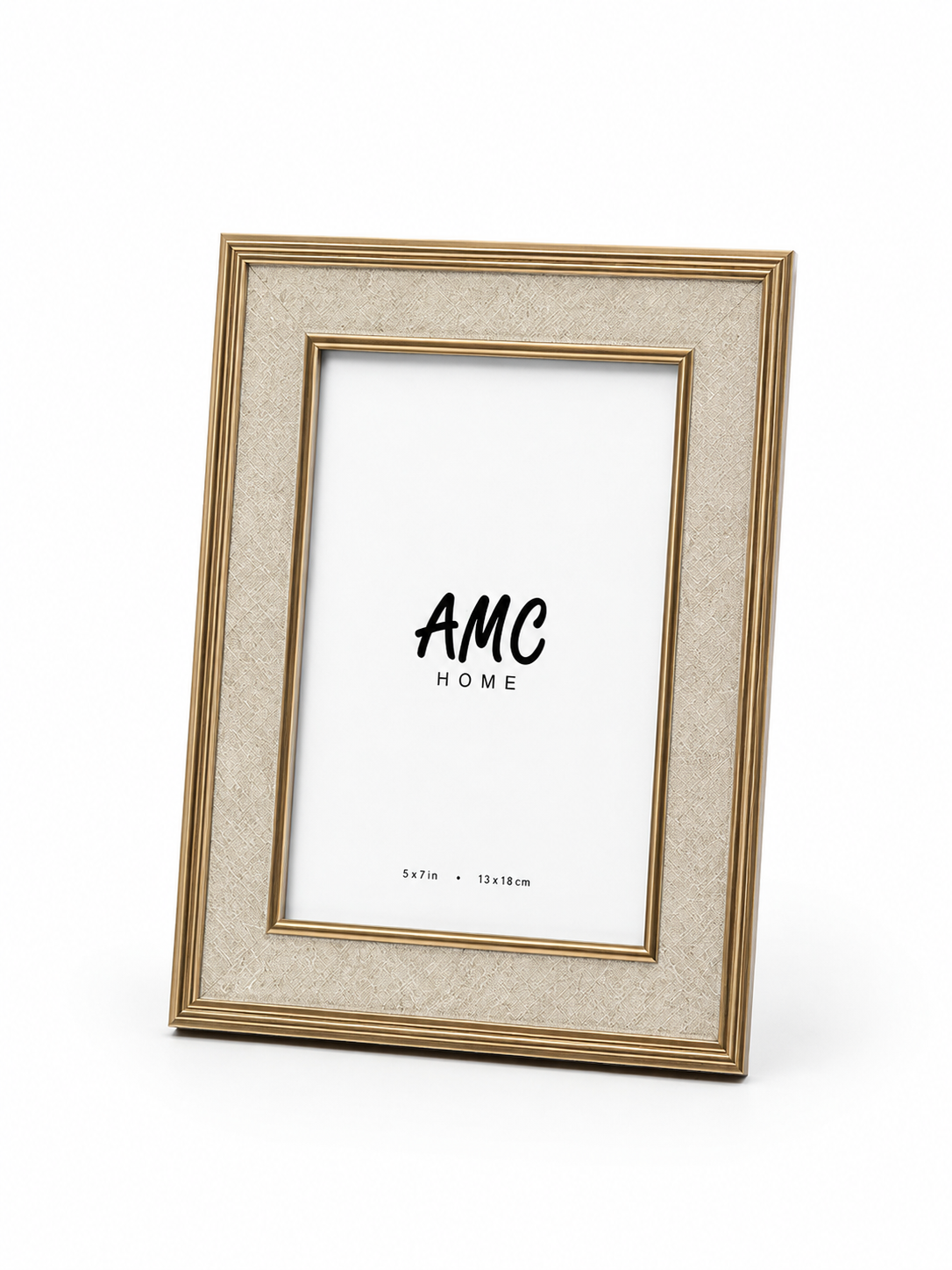 FOTO RAM CALISTA RUSTIC 13X18