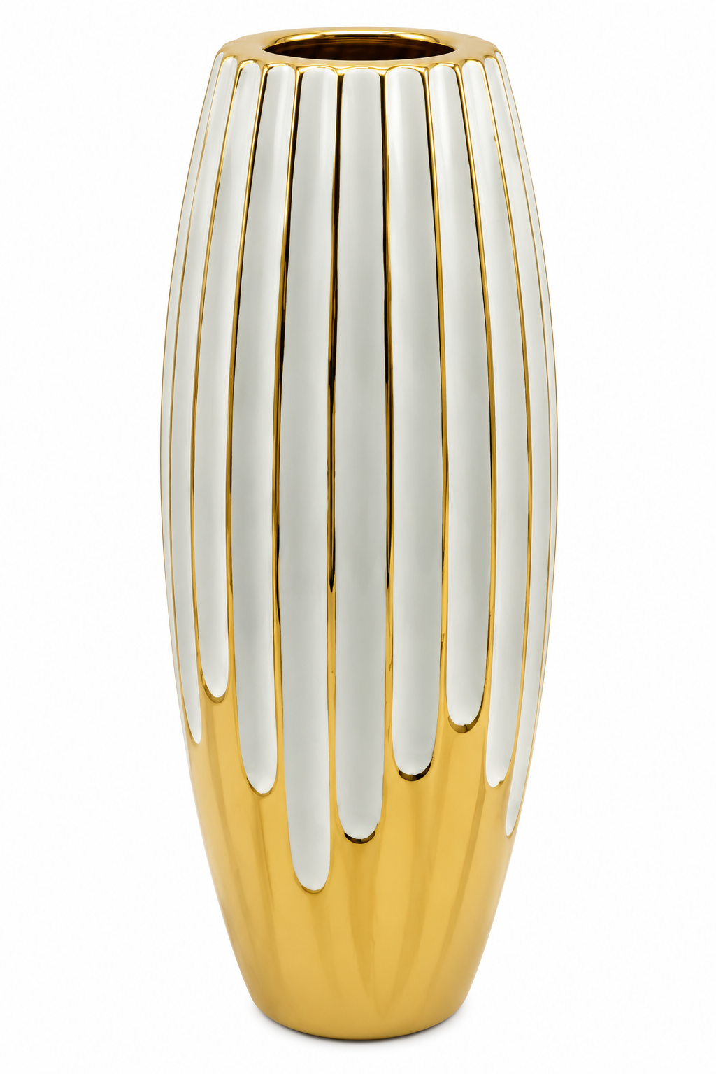 VAZA LUMINA 30CM