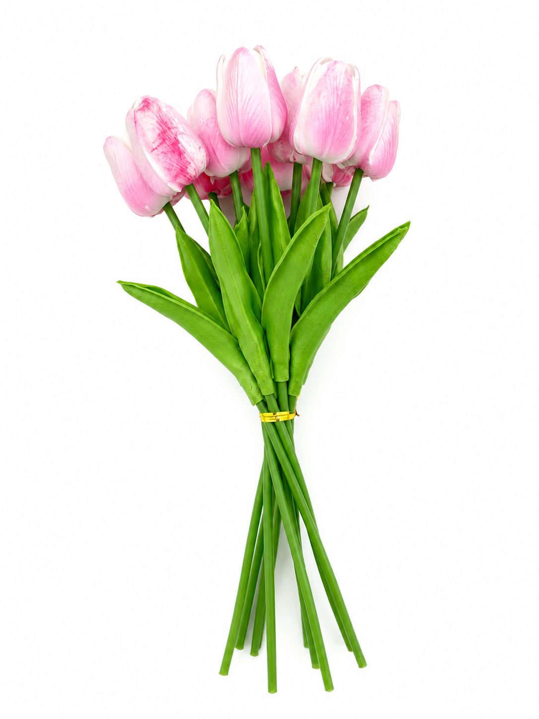 CVET - decoration