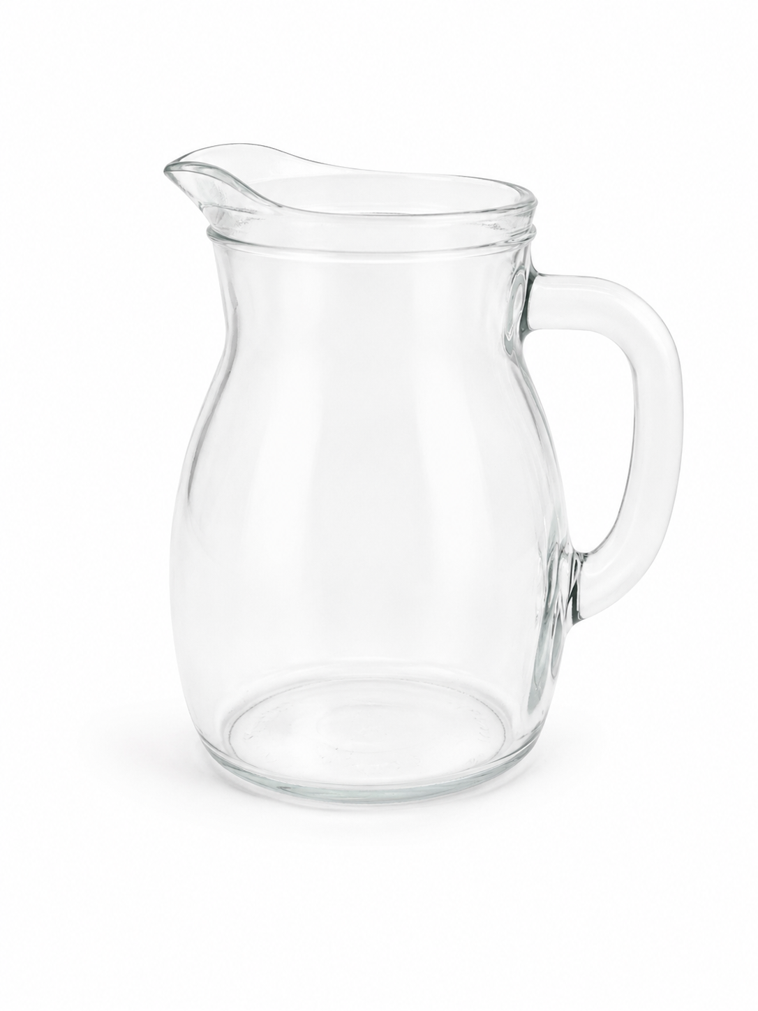 BOKAL BISTROT JUG 500ml