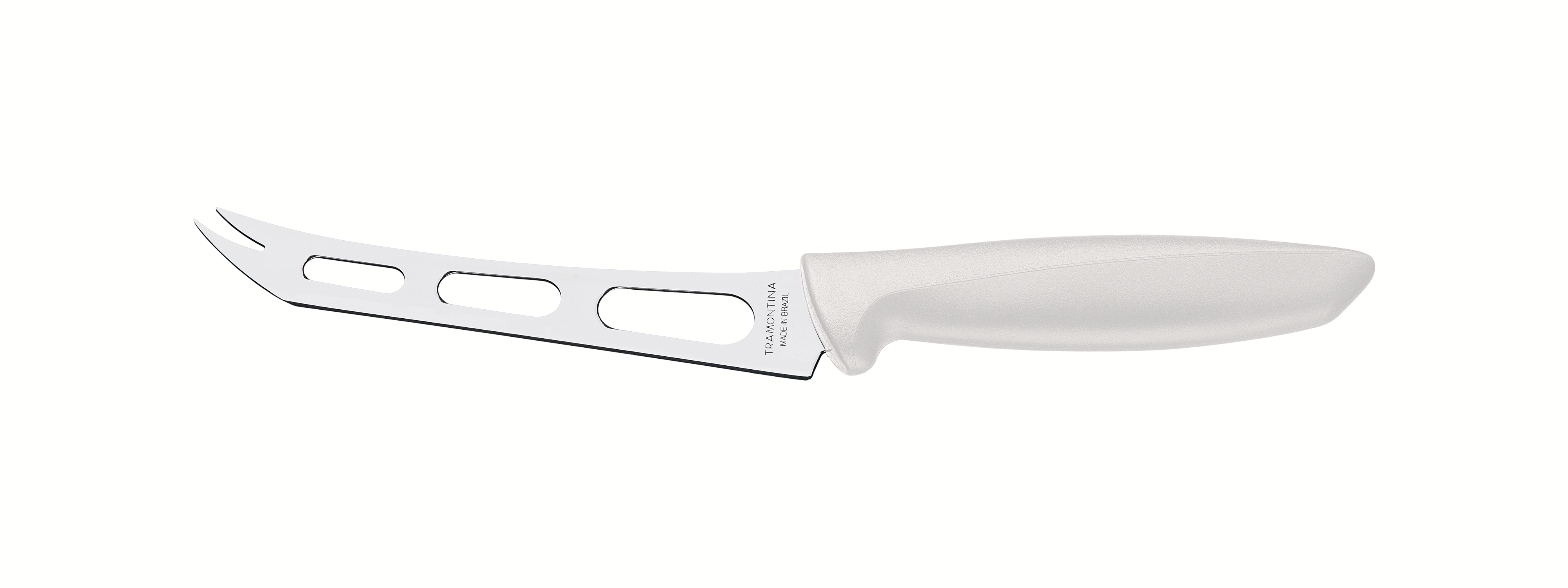 NOZ PLENUS CHEESE 15CM