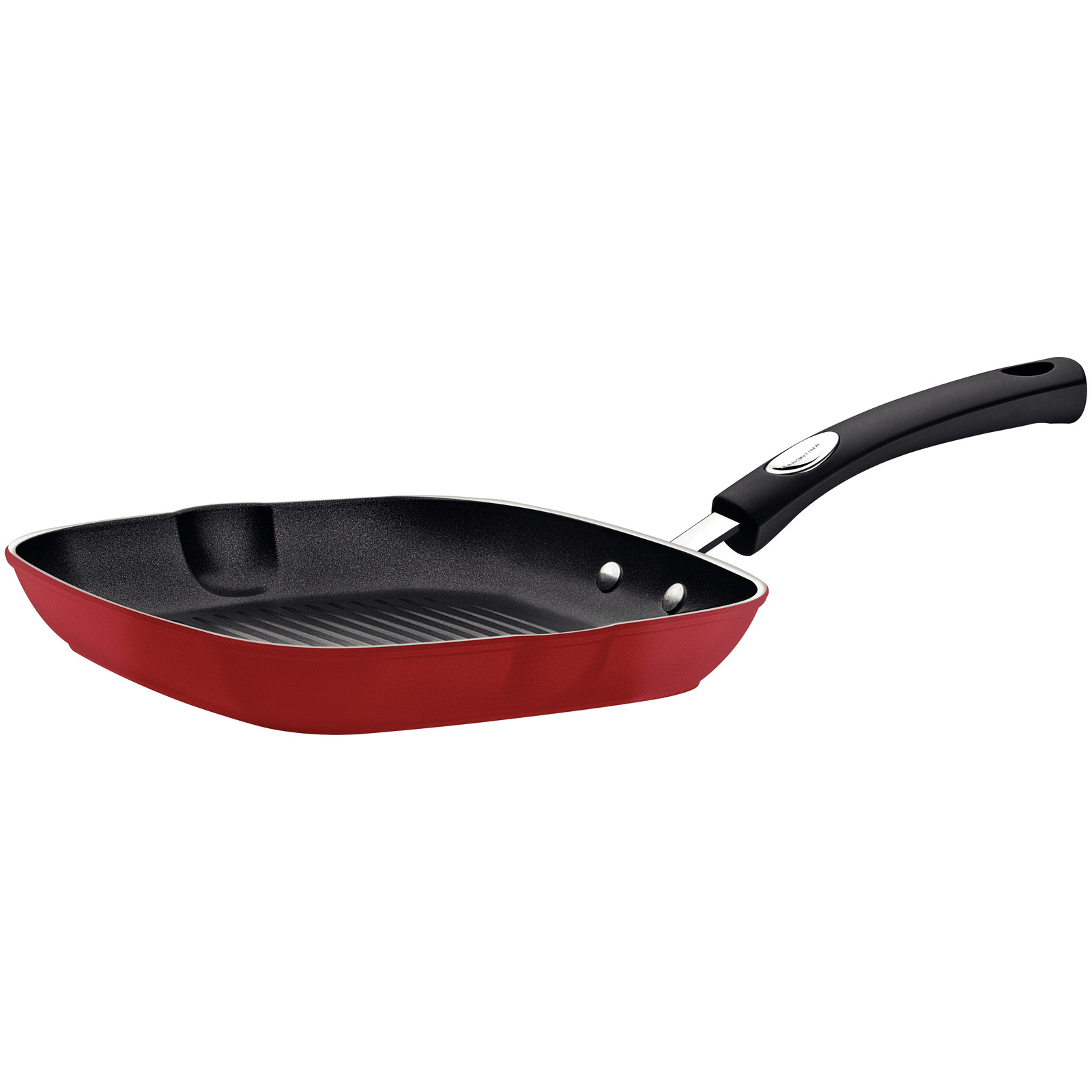 TIGANJ MONAKO 24CM