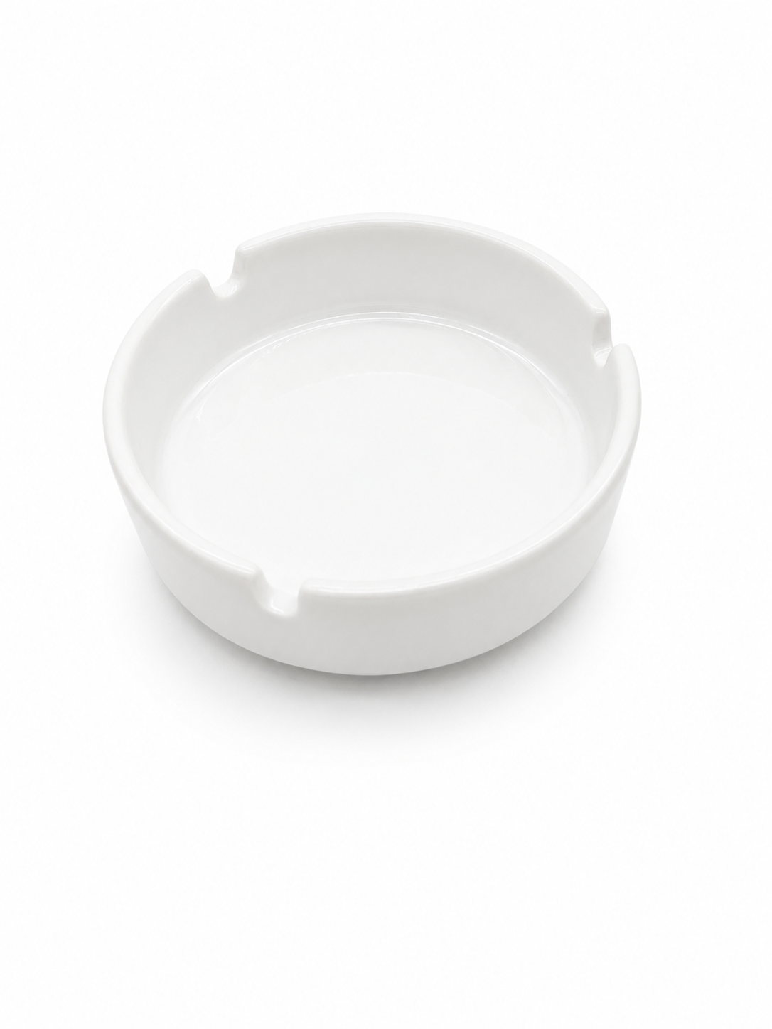 PIKSLA  HOME FASHION PRODUCTS 