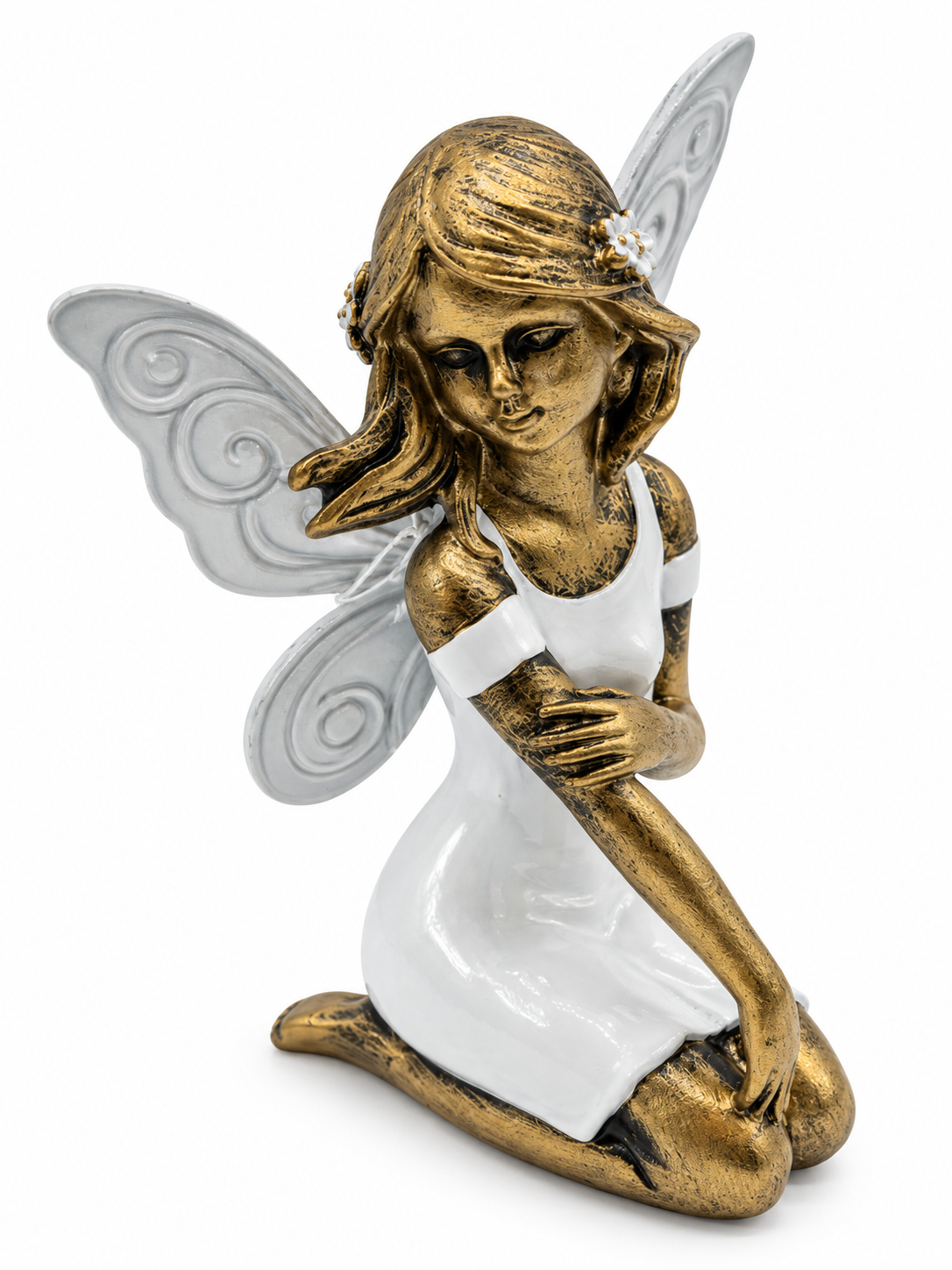 FIGURA Vila Angelica 12cm