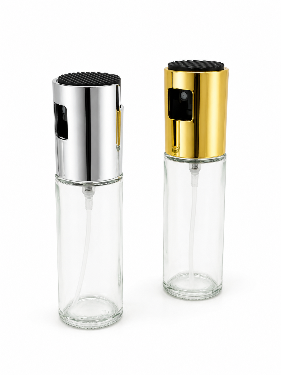 SPREJ ZA ULJE I SIRCE 100ML