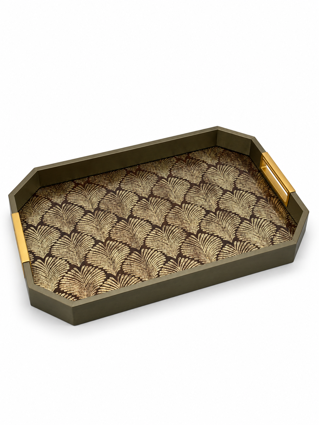 Poslužavnik Éclat colletion