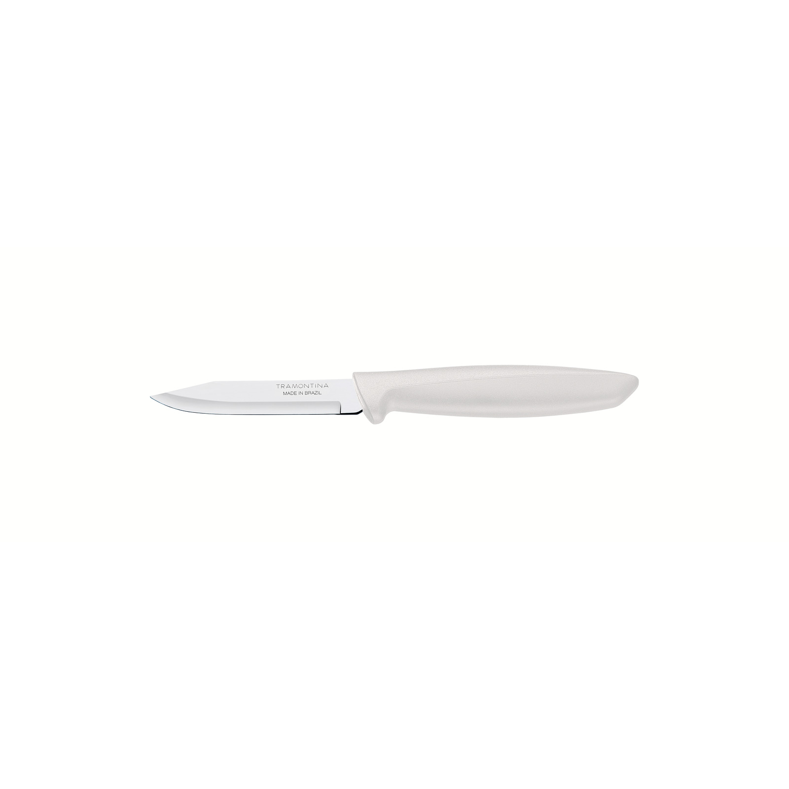 SET NOŽEVA  PLENUS 1/12