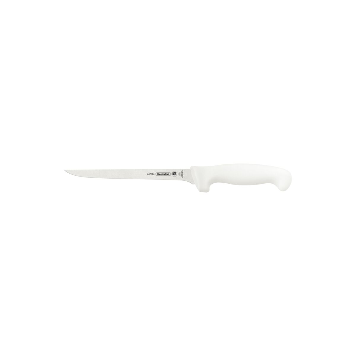 NOŽ PROFESSIONAL 17CM