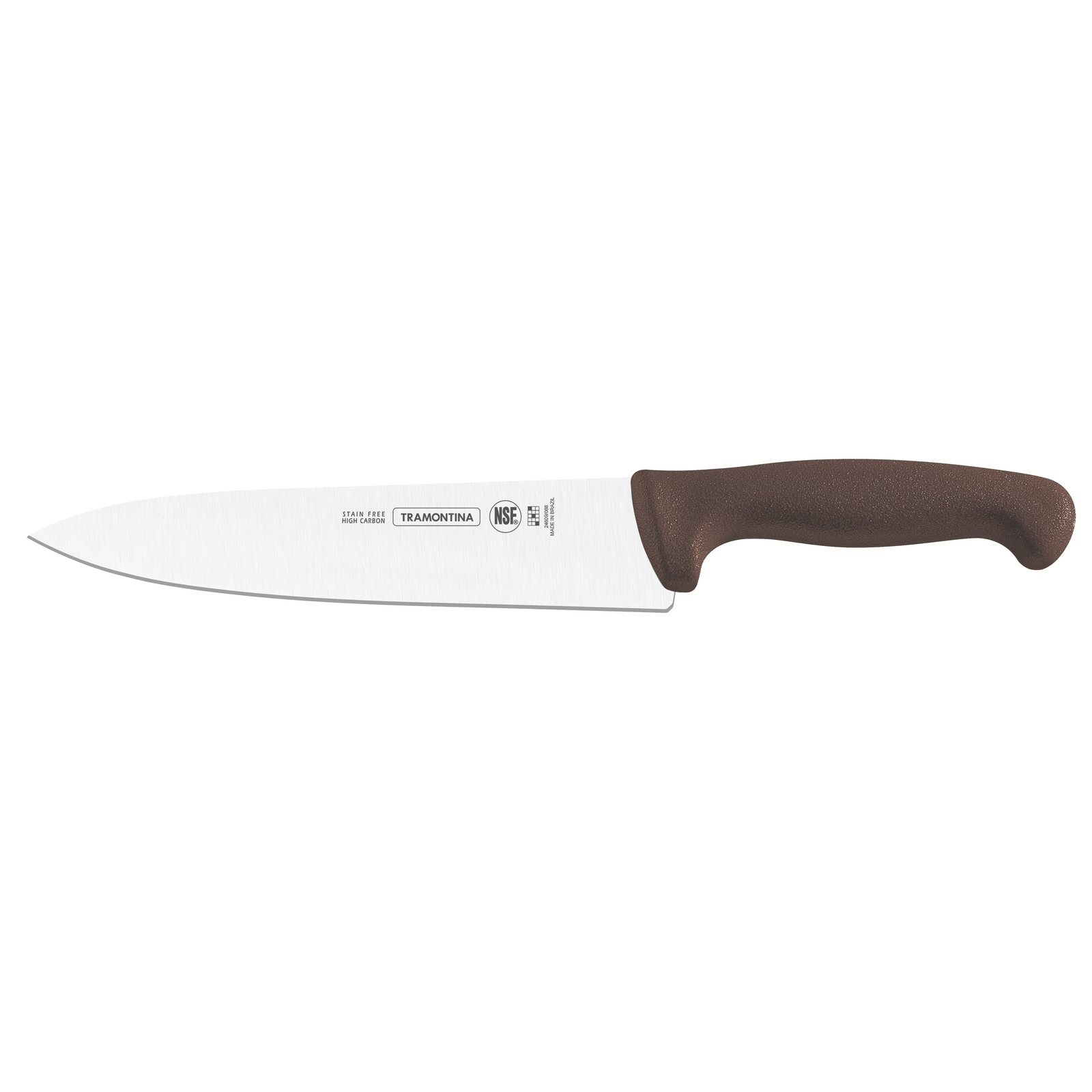 NOŽ PROFESSIONAL 18CM