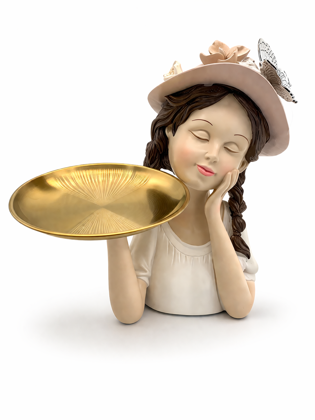 FIGURA Haidi