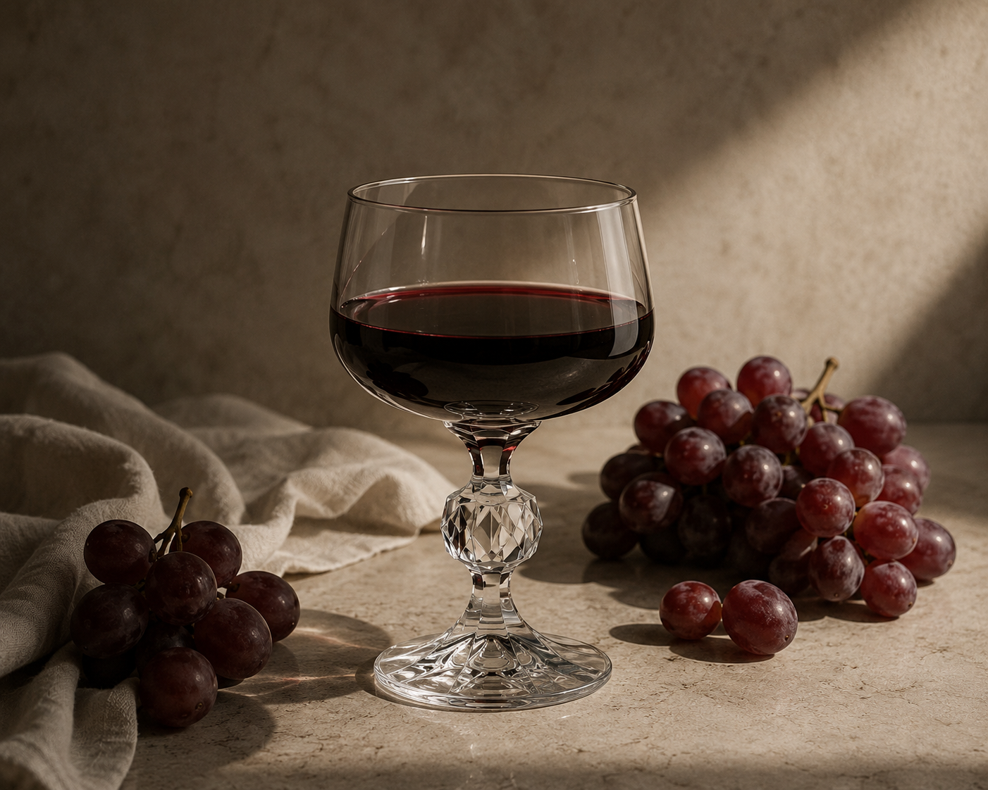 ČAŠA ZA ŠAMPANJAC STERNA 6 komada 200ml