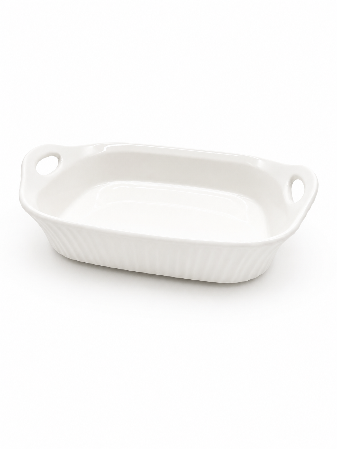 POSUDA HOME FASHION PRODUCTS