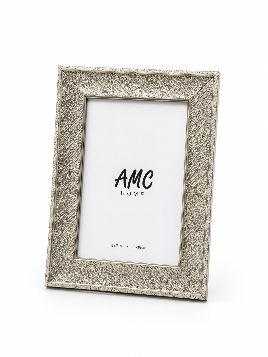 FOTO RAM CALISTA SILVER 13X18cm