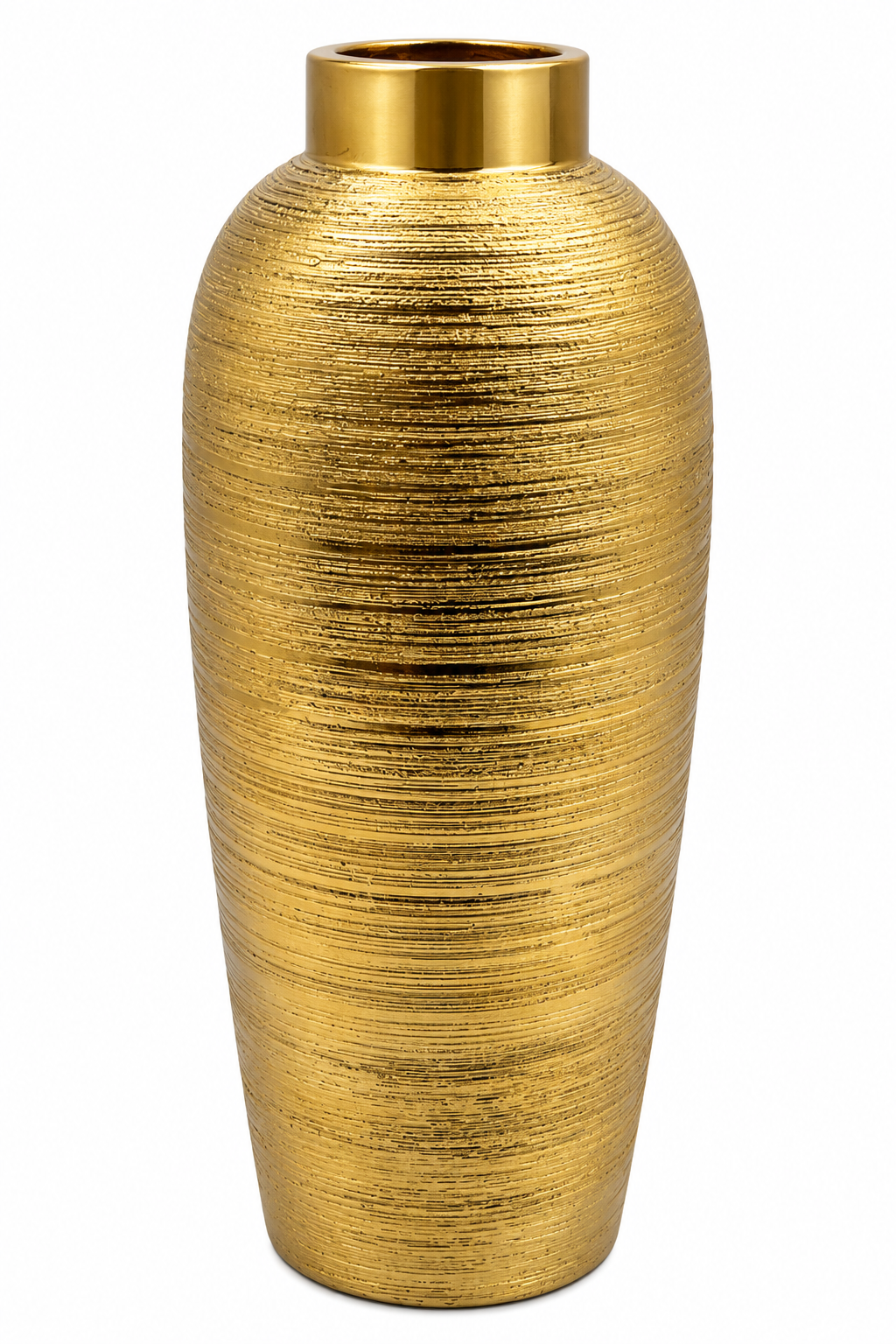 VAZA REGAL COLLETION 30CM