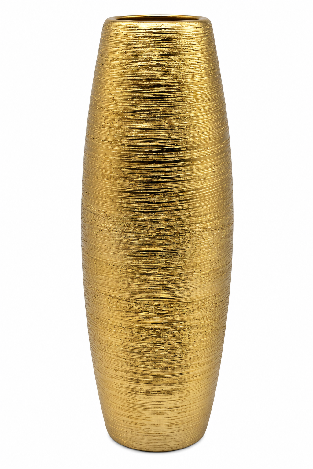 VAZA REGAL COLLETION 30CM
