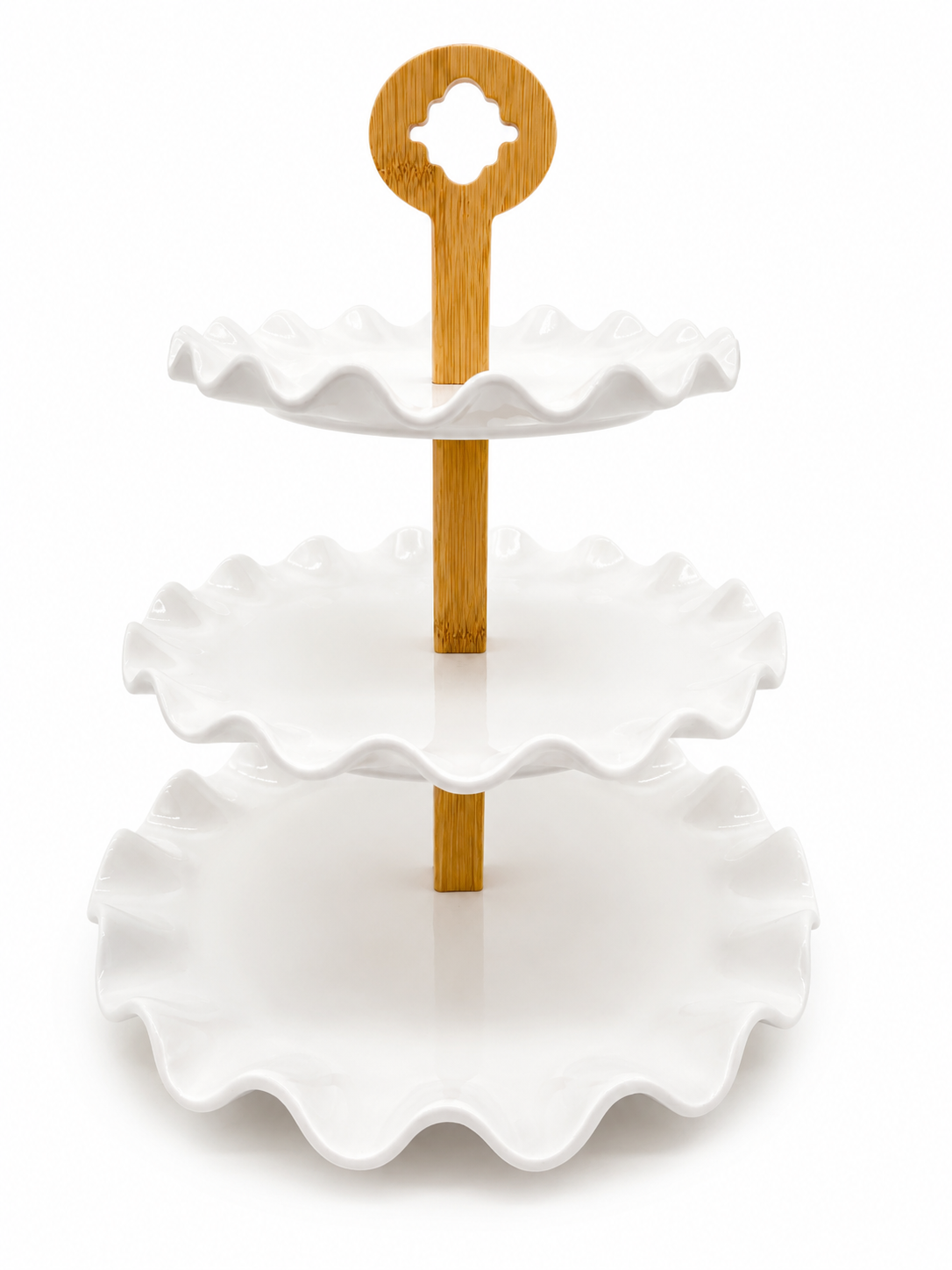 ETAZER HOME FASHION PRODUCTS 
