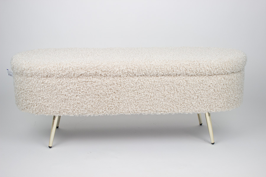 KANABE sheep