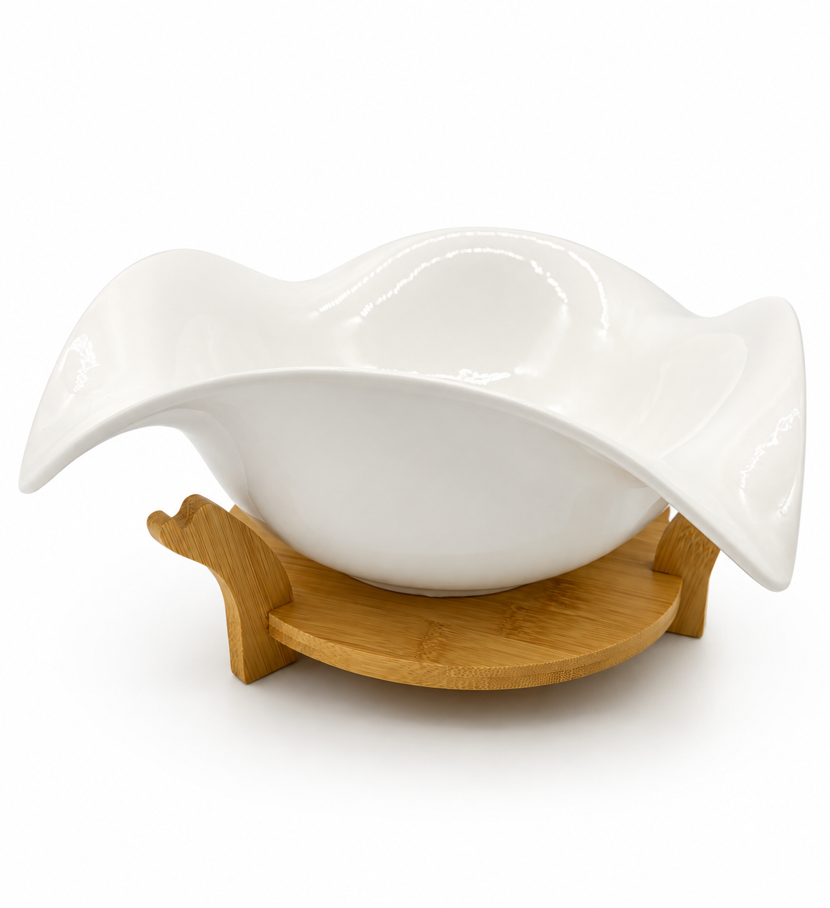 ČINIJA HOME FASHION PRODUCTS 