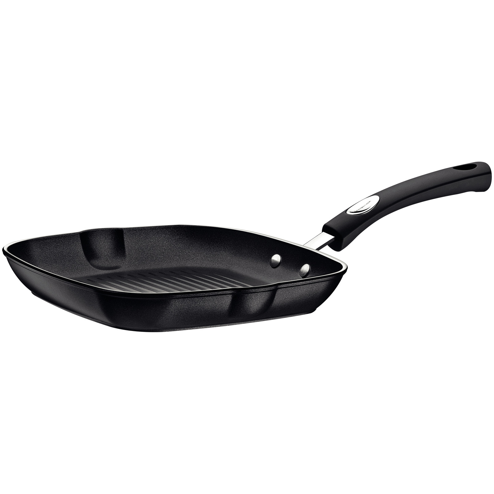 TIGANJ ZA GRIL MONAKO Ø24cm