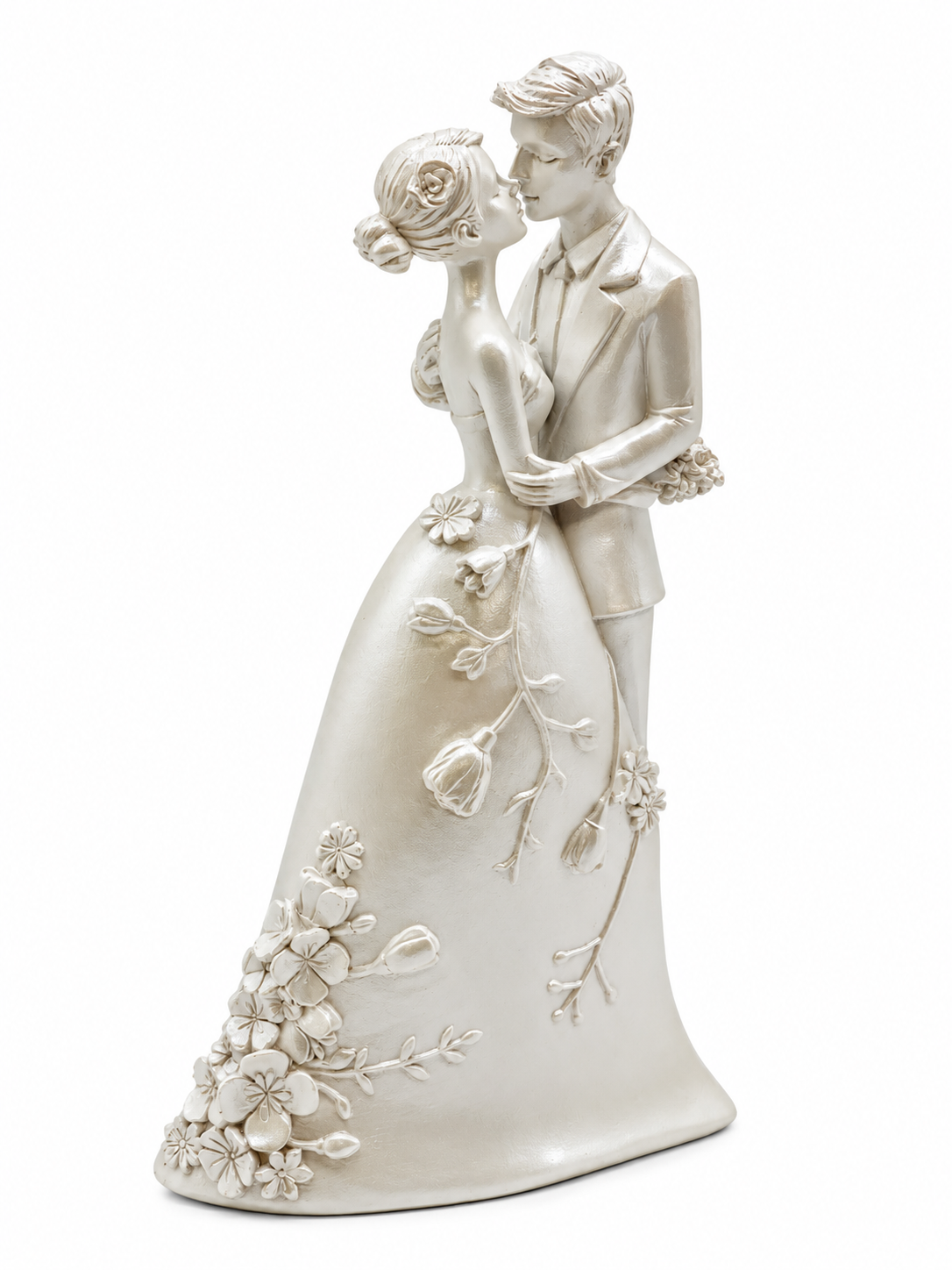 FIGURA WEDDING 20CM