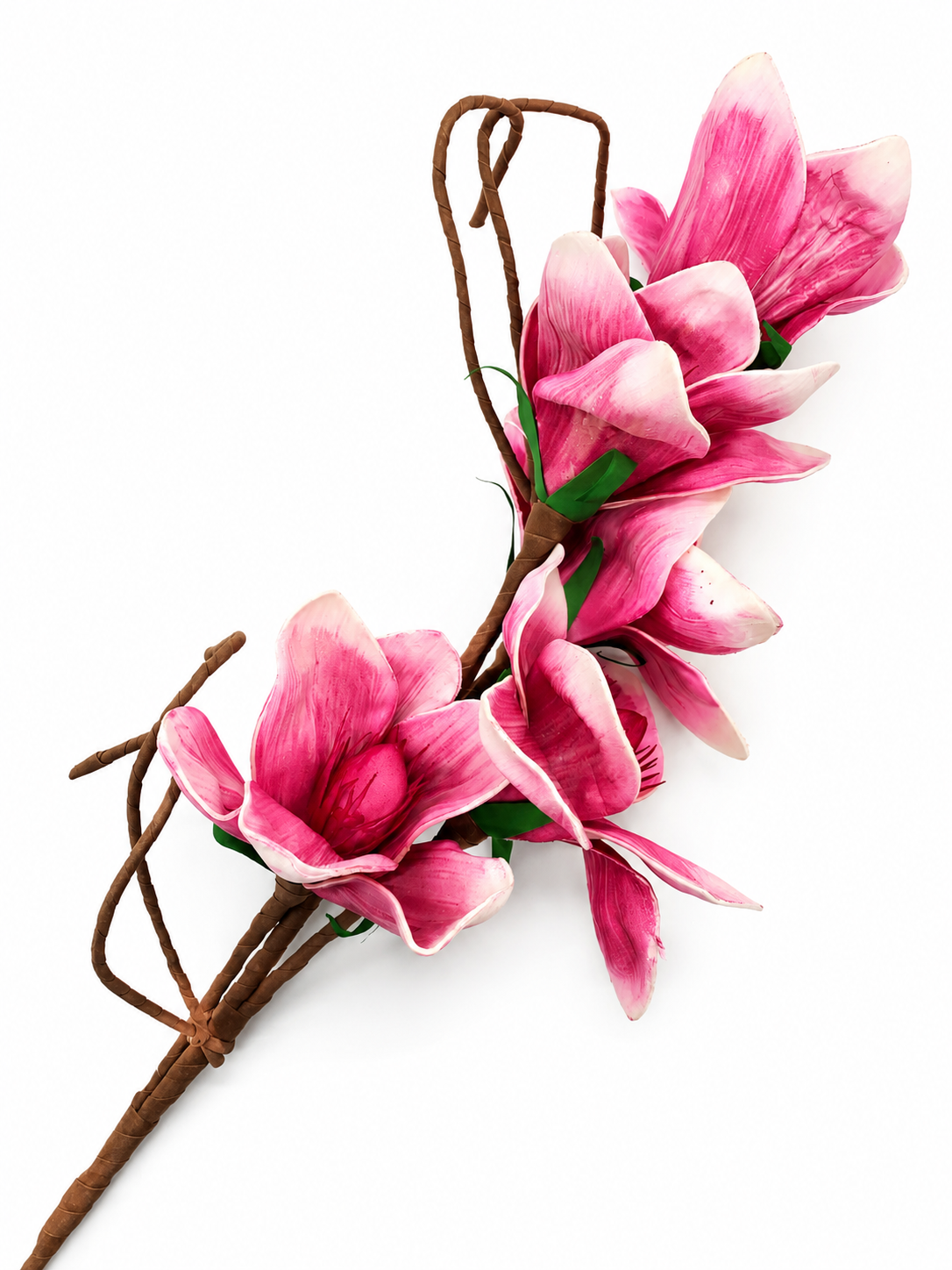 CVET - decoration