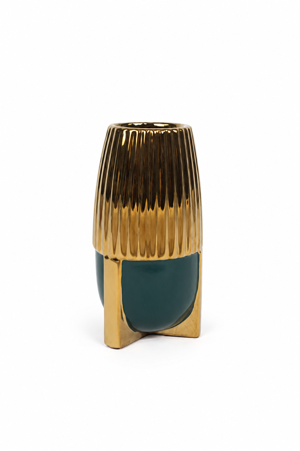 VAZA FOREST 22cm