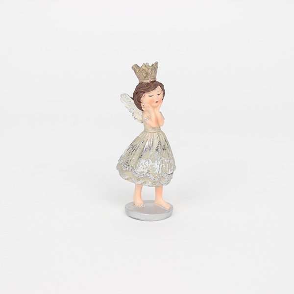 FIGURA PRINCES 