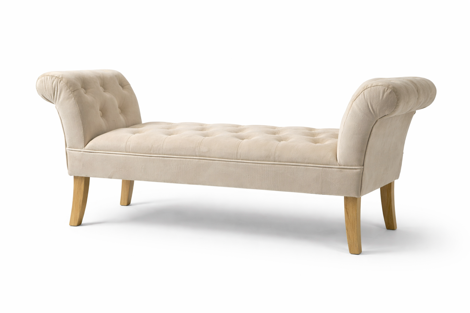 KANABE BEIGE