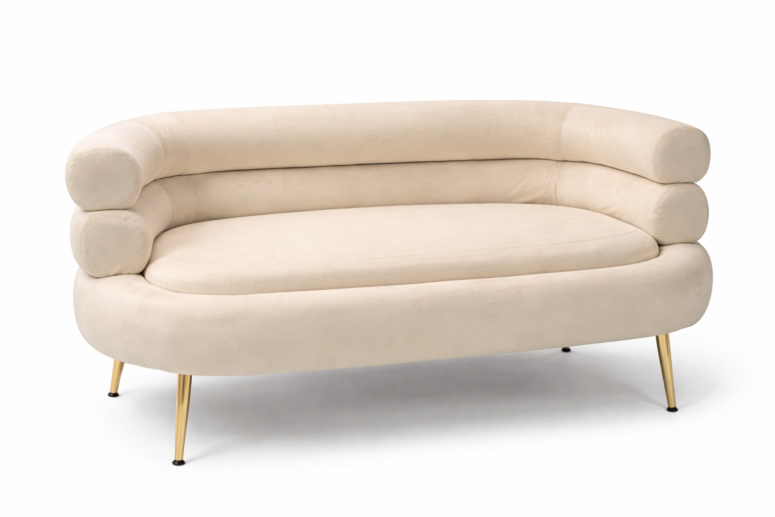DVOSED BEIGE
