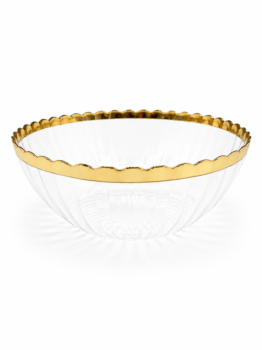 SET ČINIJA GOLD CLASSIC 
