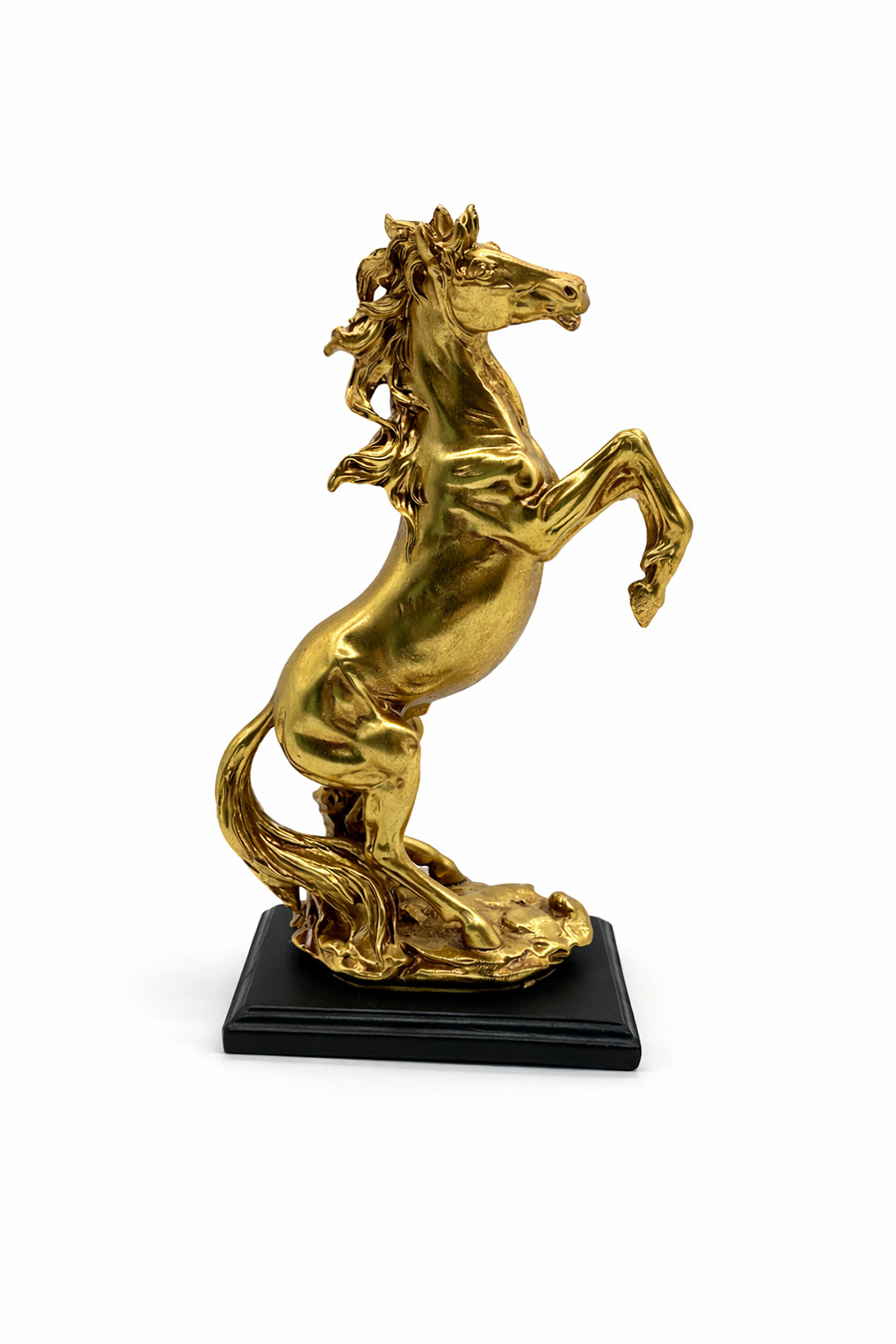FIGURA Majestic Stallion 