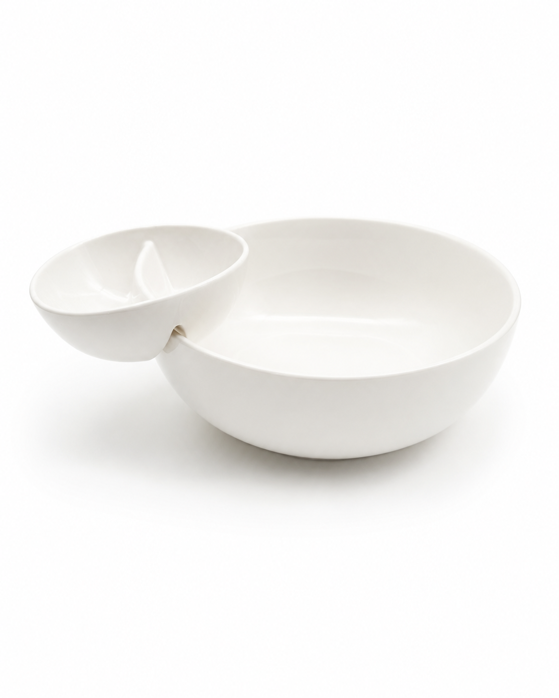 SET POSUDA ZA SALATU HOME FASHION PRODUCTS 