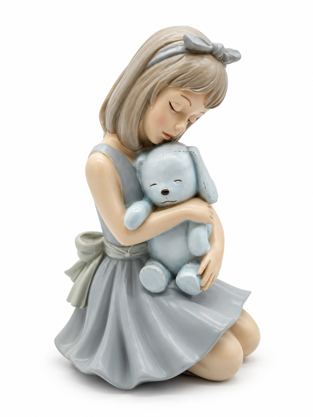 FIGURA Sweet Hug 13cm