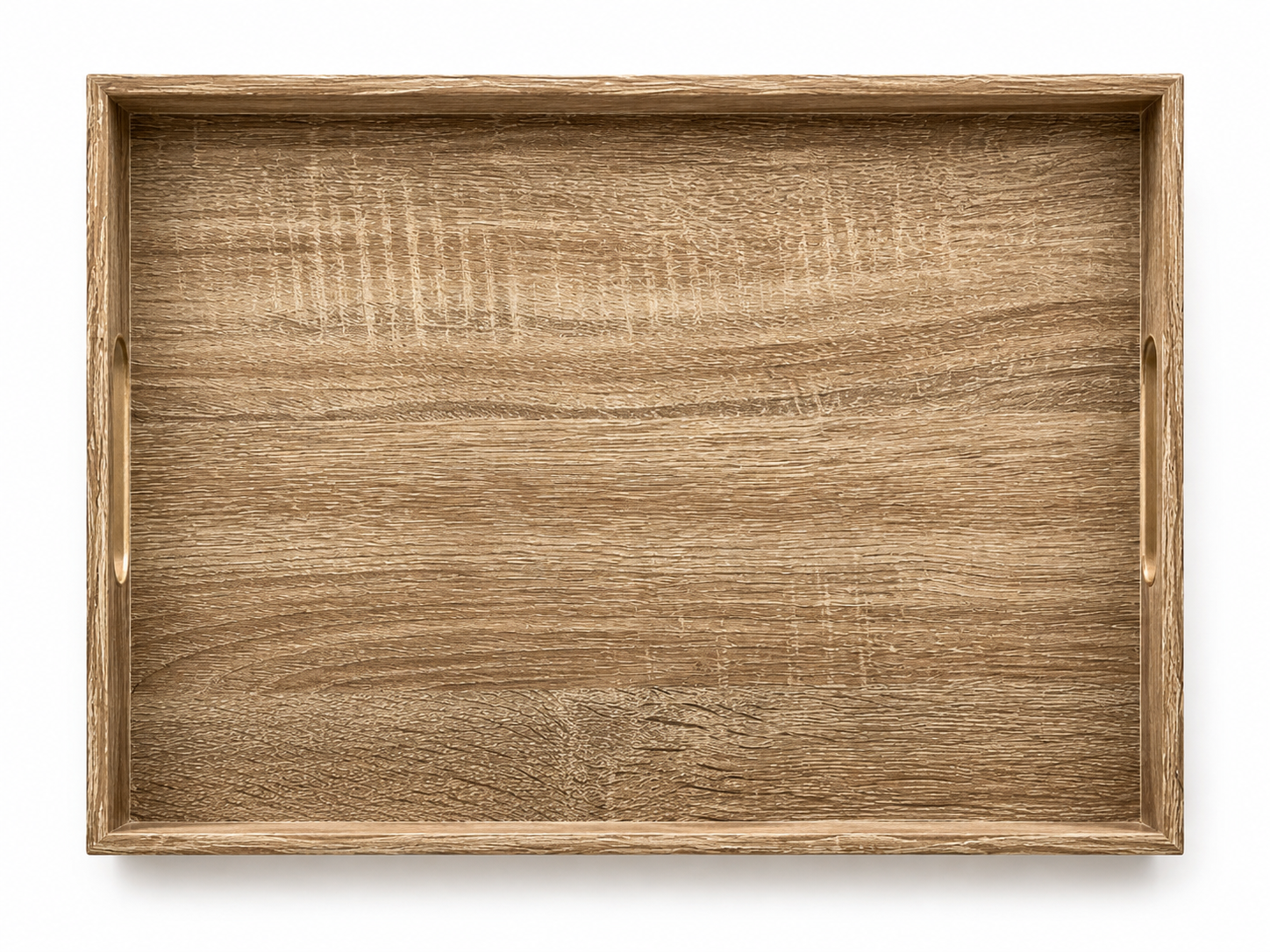 POSLUŽAVNIK MANGO 40*30CM