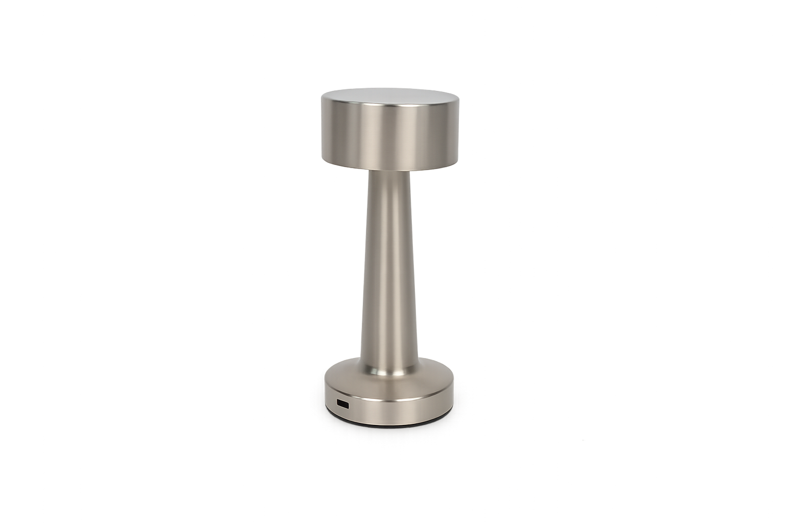 LAMPA BAR TOUCH 9X21CM