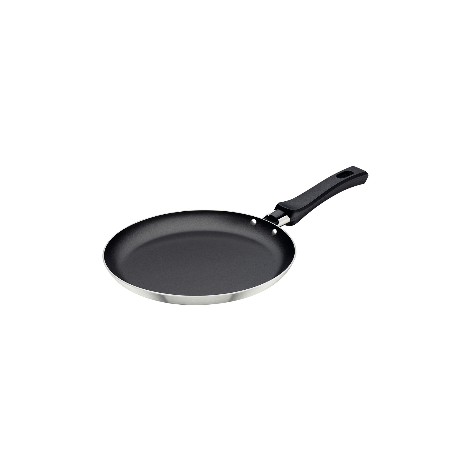 TIGANJ PANQUEQUEIRA 22CM