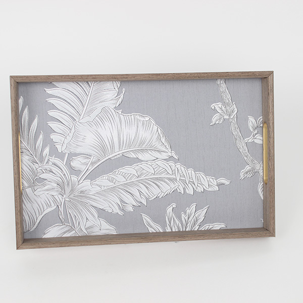 POSLUŽAVNIK  TOFARIA 40X36CM