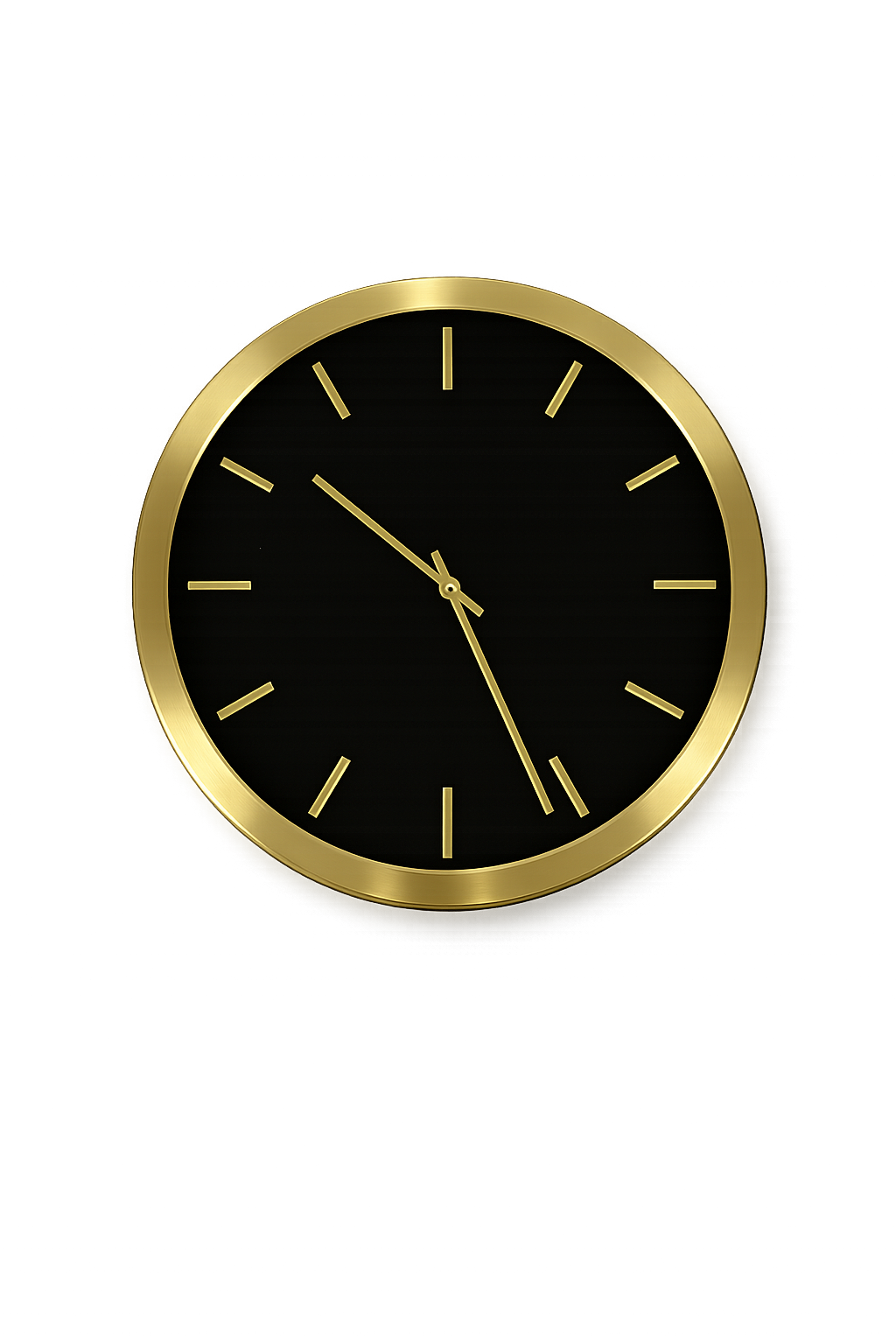 SAT GOLD 