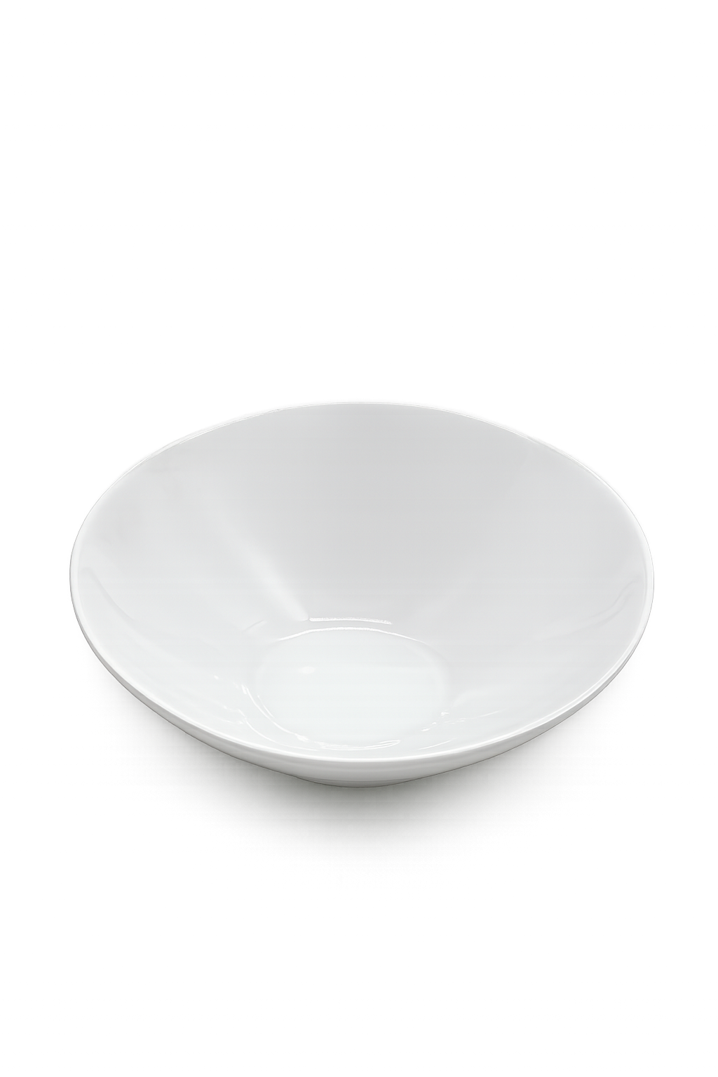 POSUDA HOME FASHION PRODUCTS 