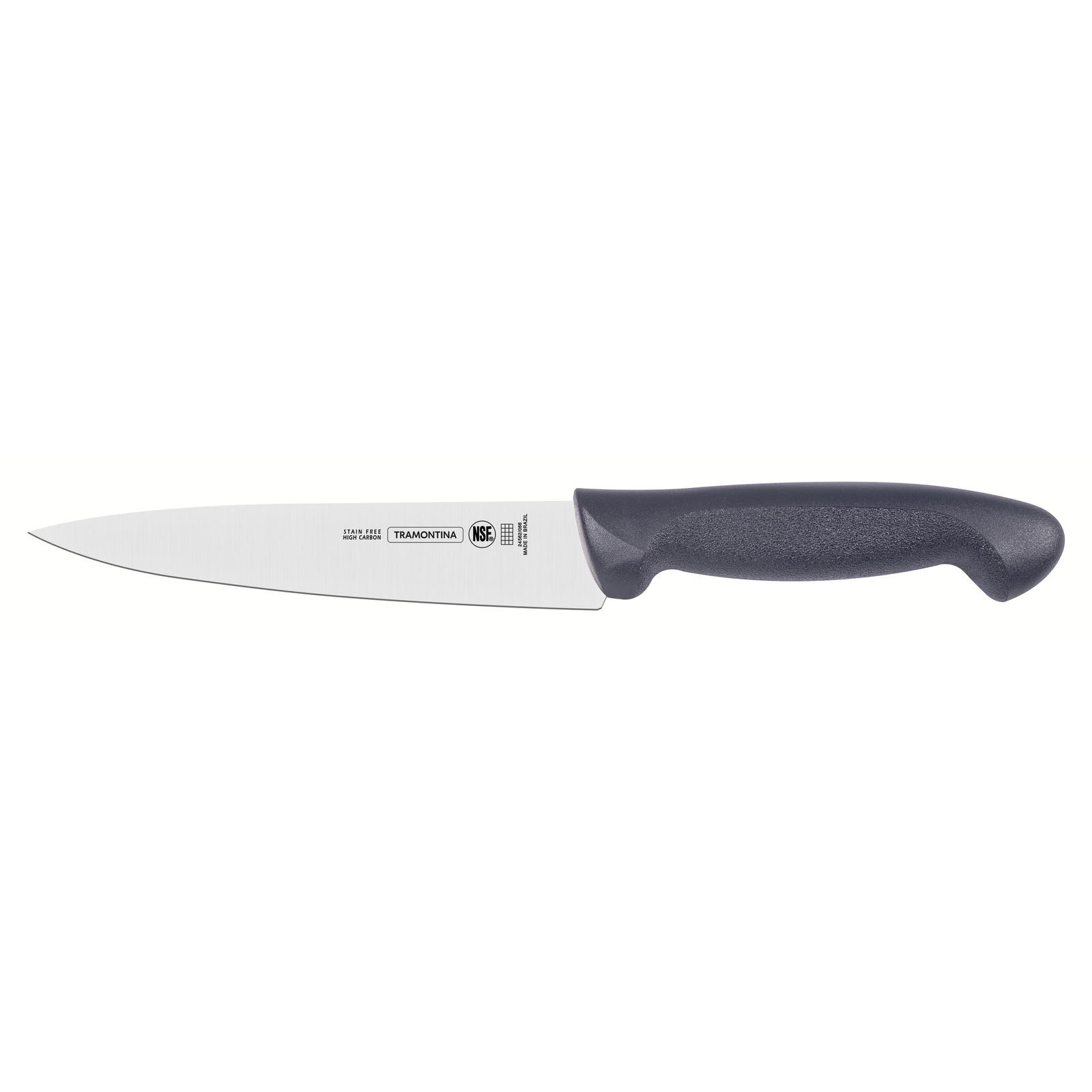 NOŽ PROFESSIONAL MASTER 15CM